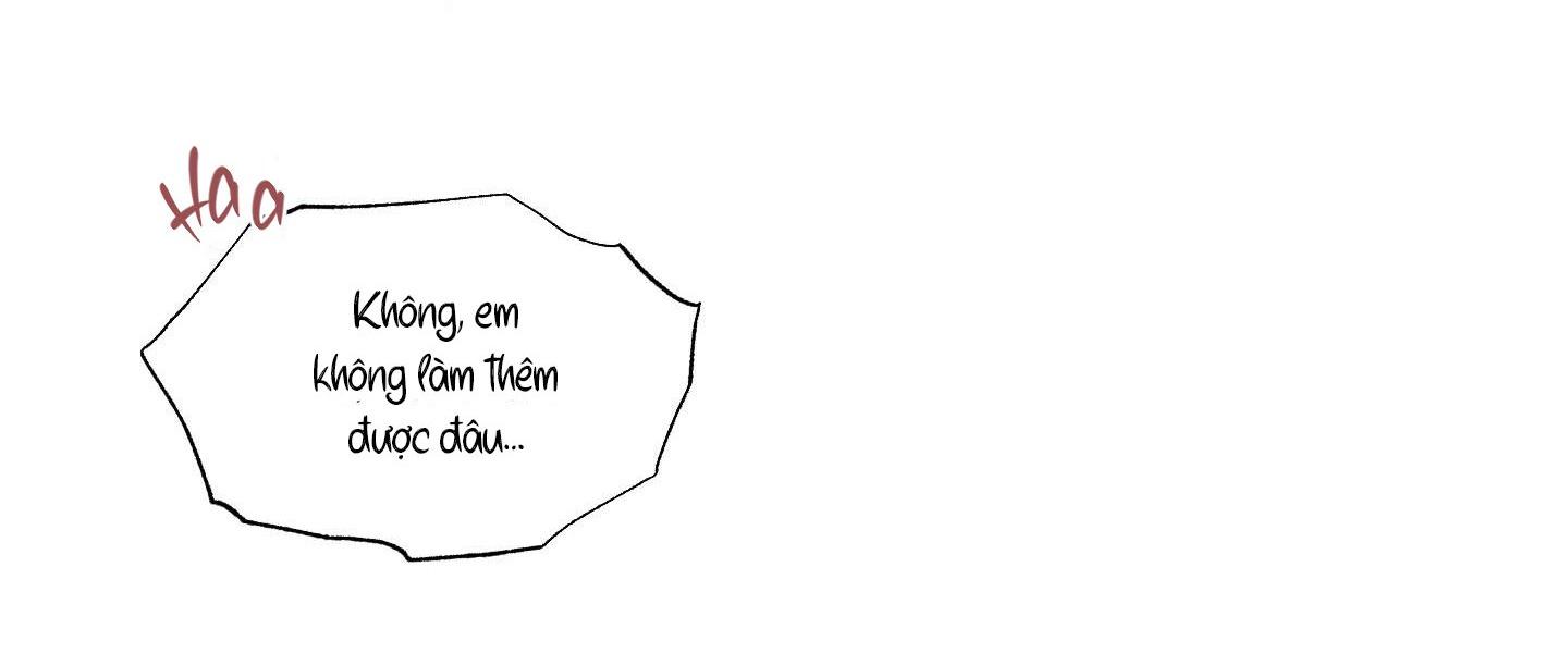 Vị Khách Từ Căn Nhà Phía Sau - Chap 6