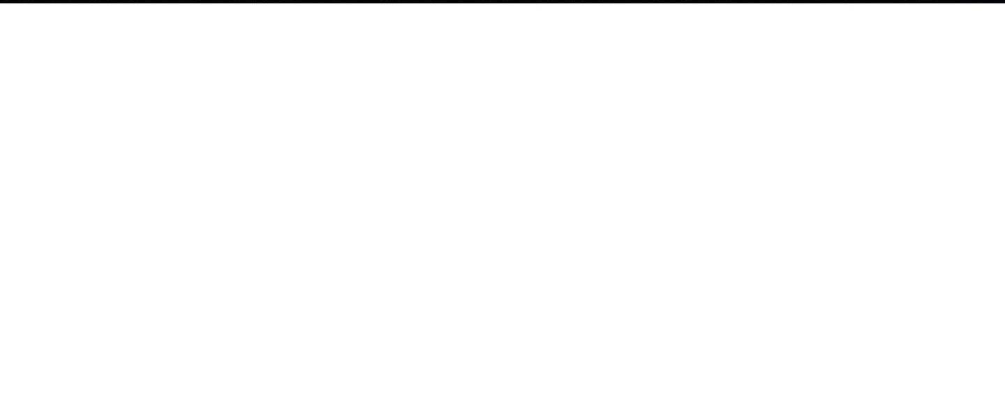 Vị Khách Từ Căn Nhà Phía Sau - Chap 6