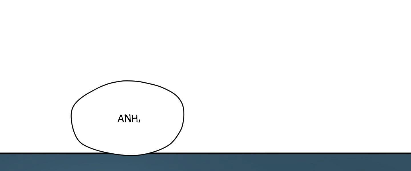 Vị Khách Từ Căn Nhà Phía Sau - Chap 8