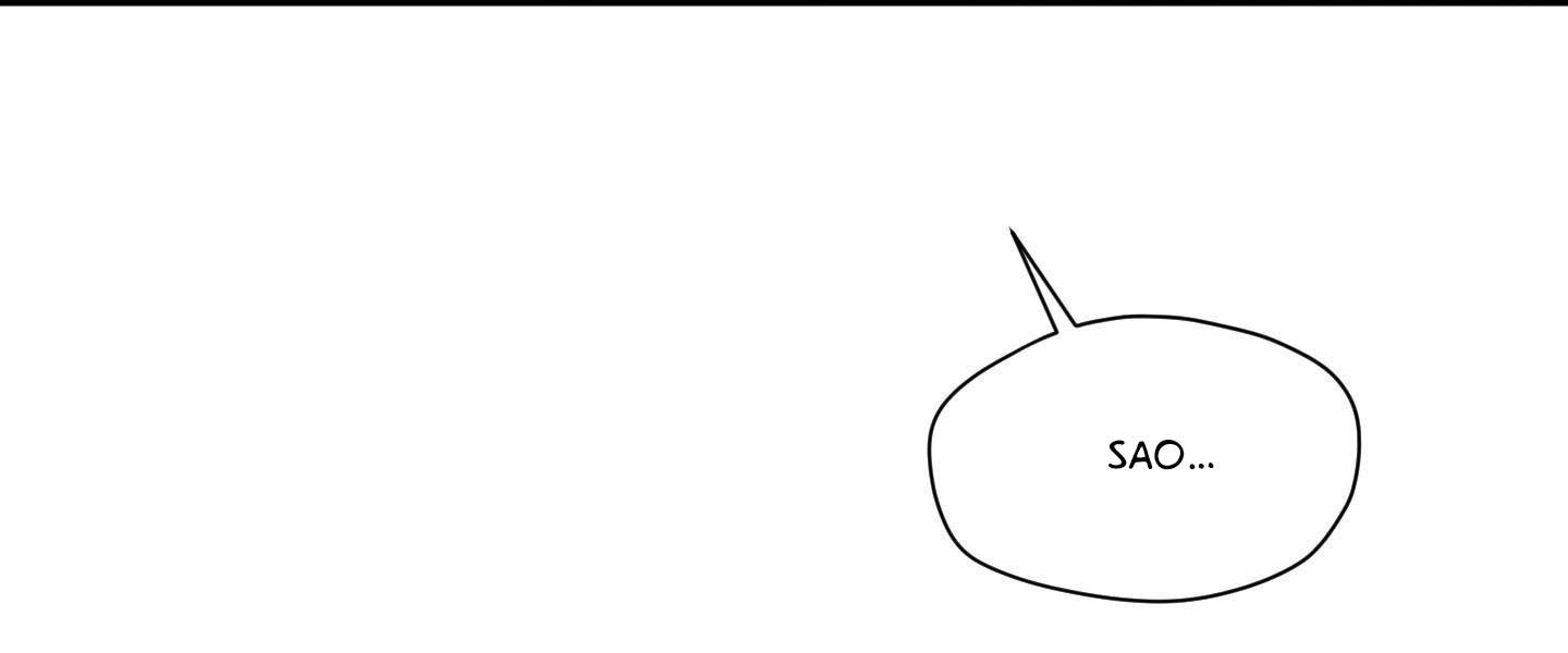 Vị Khách Từ Căn Nhà Phía Sau - Chap 8