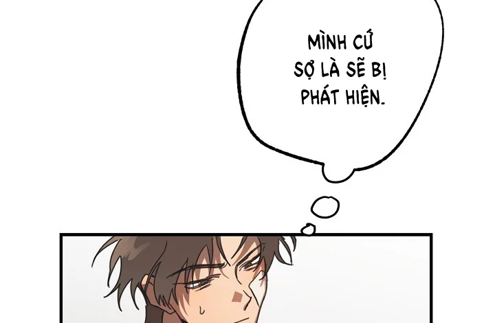 VỊ THA - Chap 2