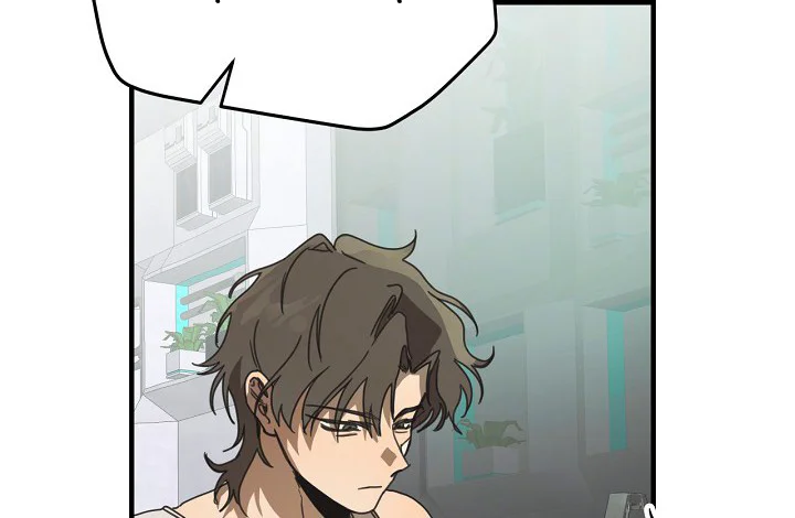 VỊ THA - Chap 2