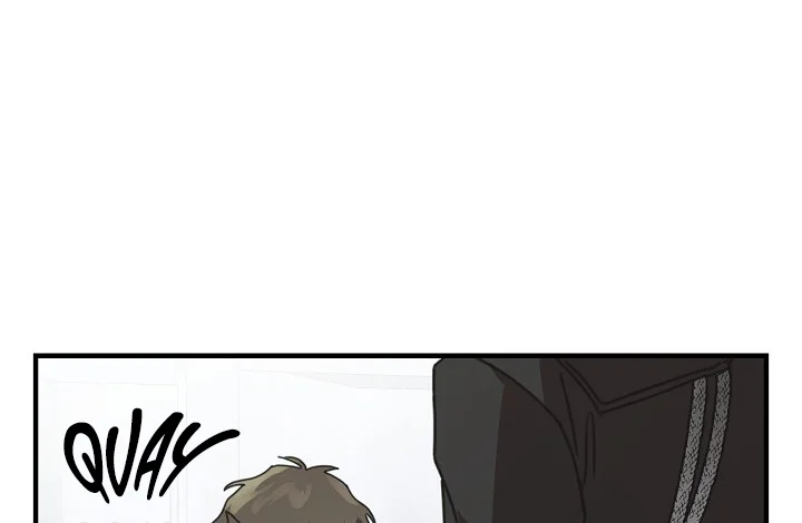 VỊ THA - Chap 2