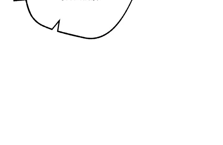 VỊ THA - Chap 2