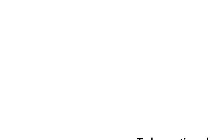 VỊ THA - Chap 2