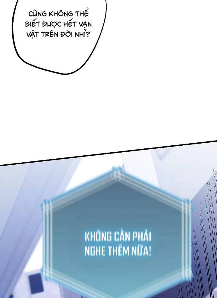 VỊ THA - Chap 2