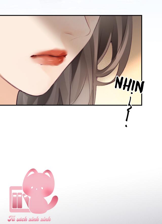 Vợ Chồng Siêu Sao Có Chút Ngọt - Chap 1