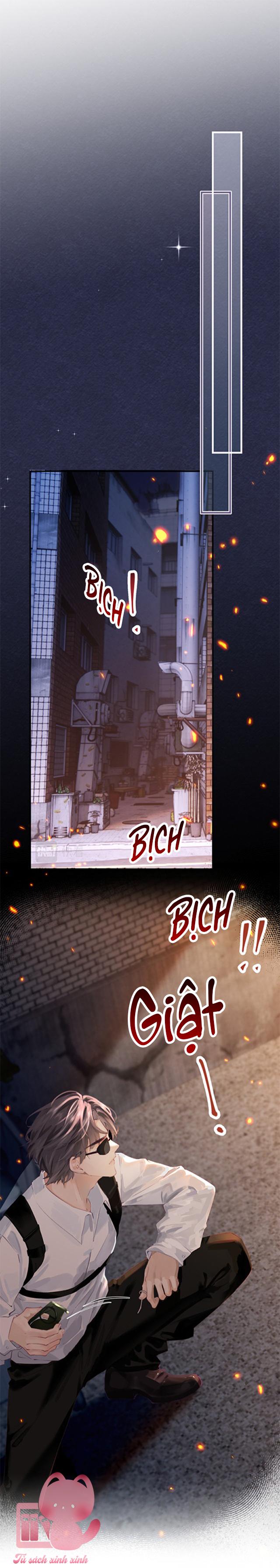 Vợ Chồng Siêu Sao Có Chút Ngọt - Chap 1