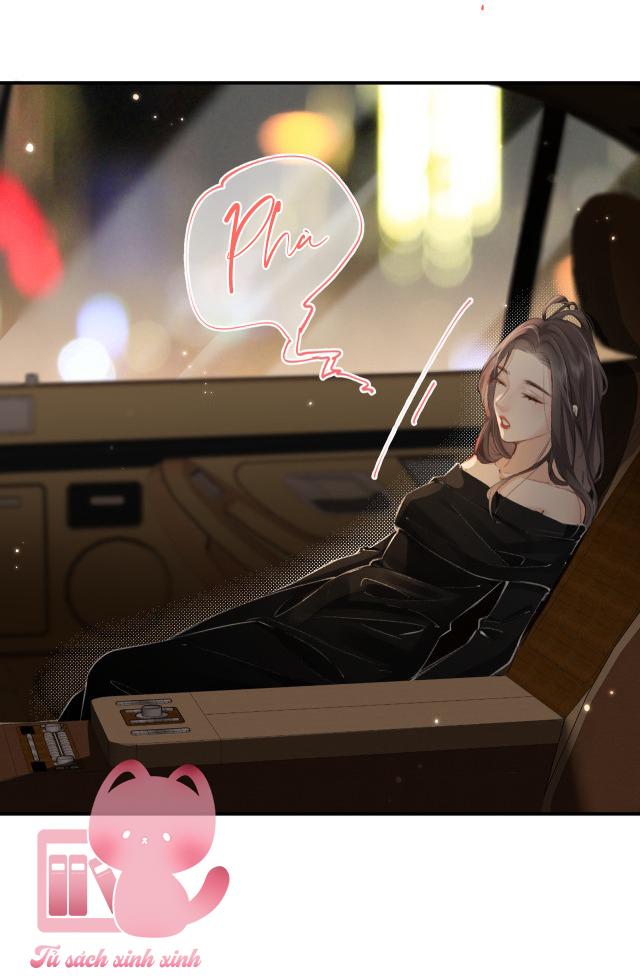 Vợ Chồng Siêu Sao Có Chút Ngọt - Chap 1