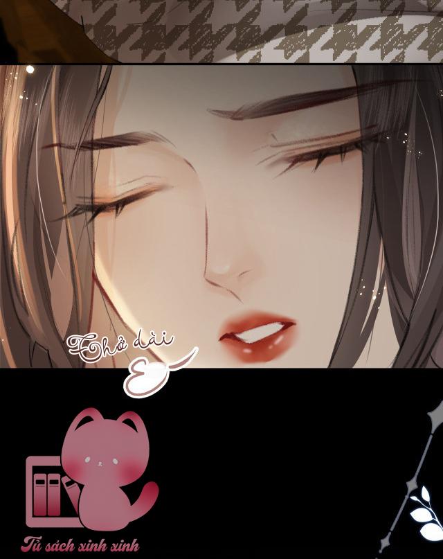 Vợ Chồng Siêu Sao Có Chút Ngọt - Chap 1