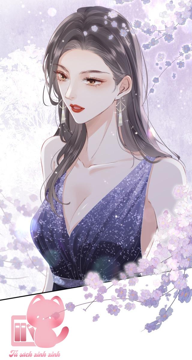 Vợ Chồng Siêu Sao Có Chút Ngọt - Chap 1