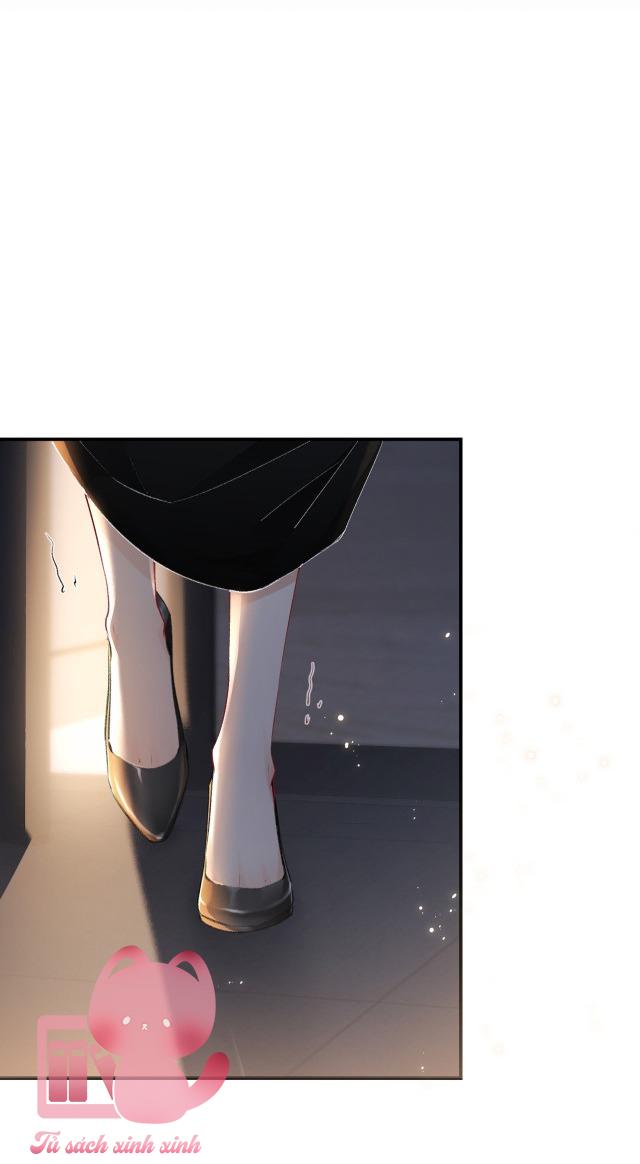 Vợ Chồng Siêu Sao Có Chút Ngọt - Chap 1