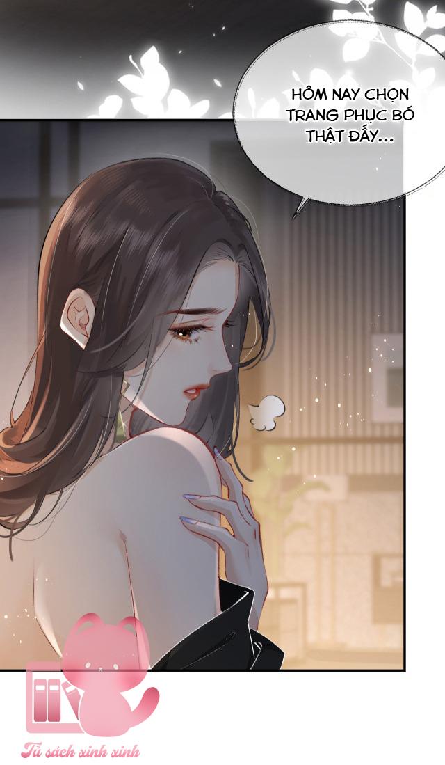 Vợ Chồng Siêu Sao Có Chút Ngọt - Chap 1