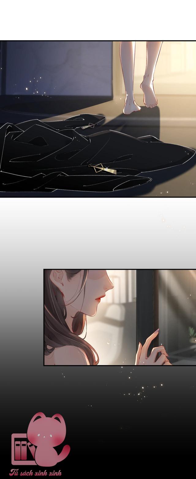 Vợ Chồng Siêu Sao Có Chút Ngọt - Chap 1