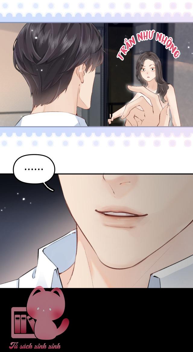 Vợ Chồng Siêu Sao Có Chút Ngọt - Chap 1