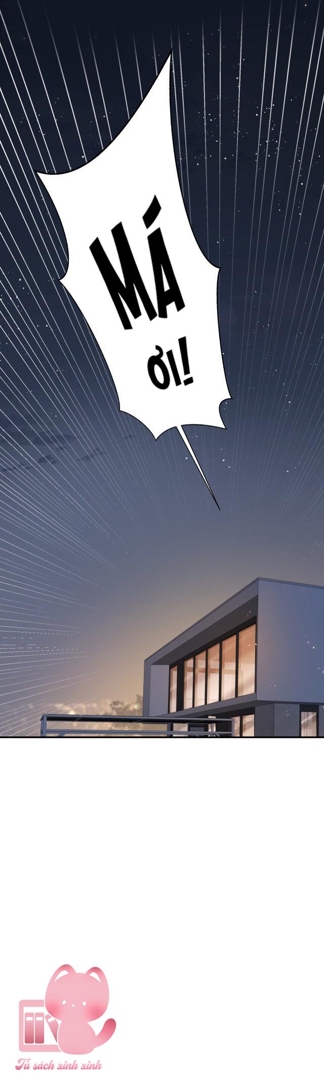 Vợ Chồng Siêu Sao Có Chút Ngọt - Chap 1