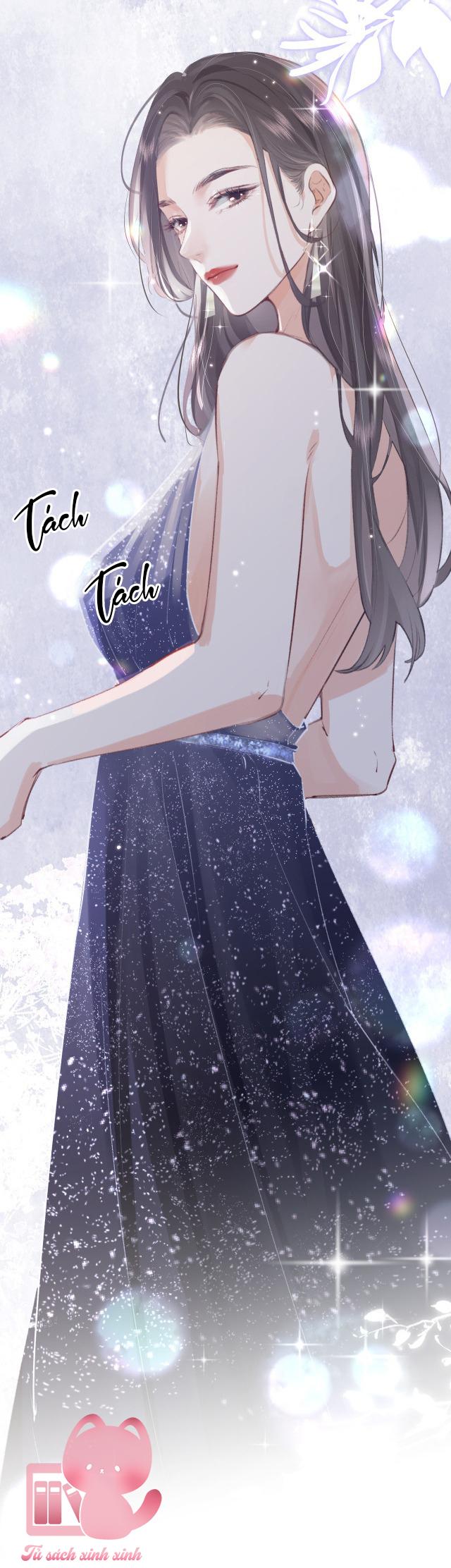 Vợ Chồng Siêu Sao Có Chút Ngọt - Chap 1