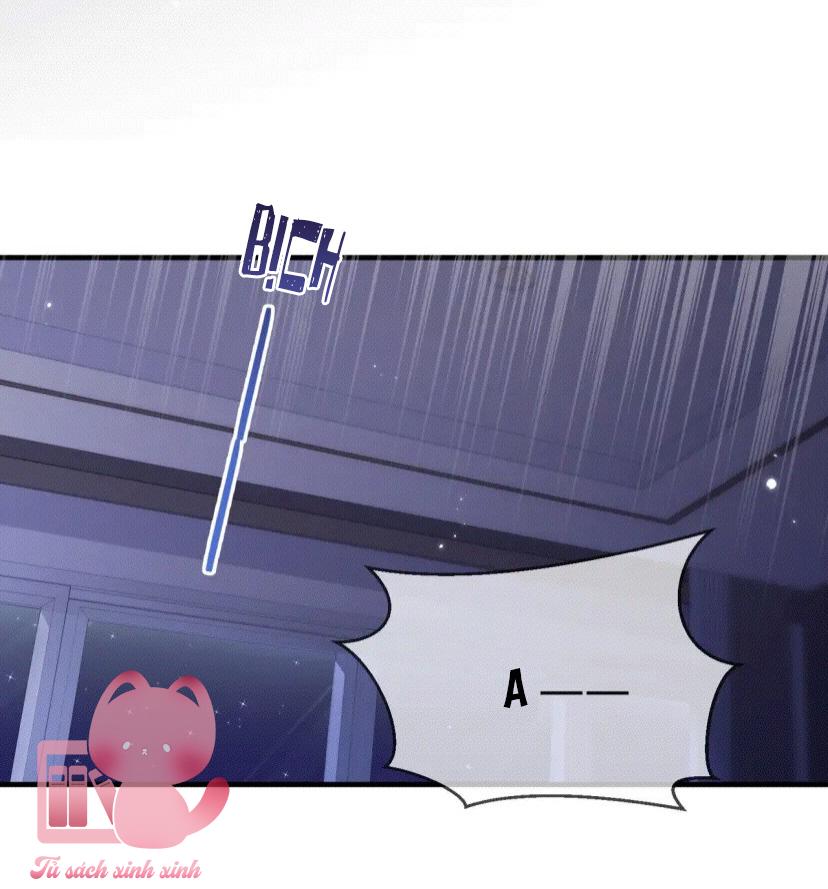 Vợ Chồng Siêu Sao Có Chút Ngọt - Chap 11