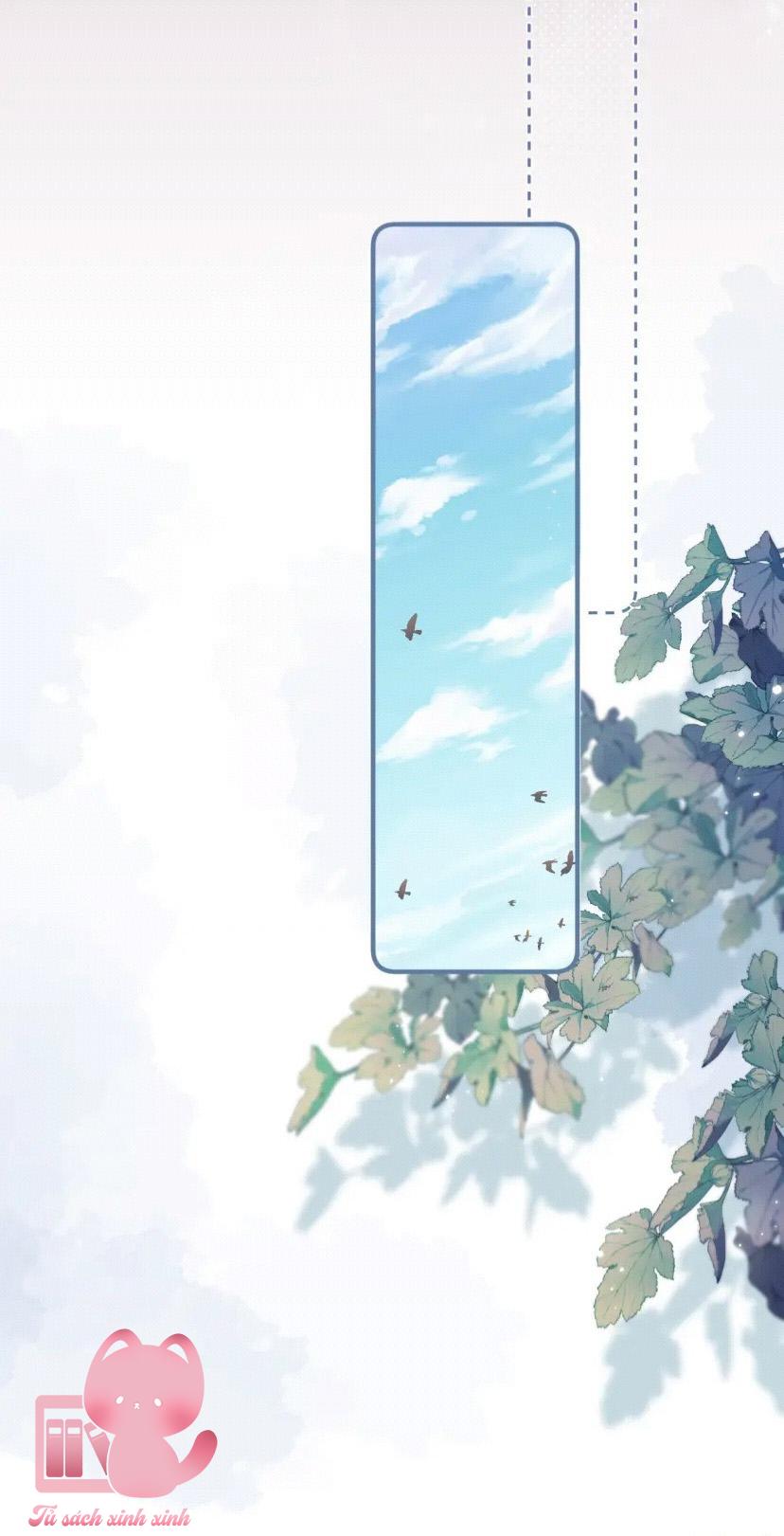 Vợ Chồng Siêu Sao Có Chút Ngọt - Chap 11