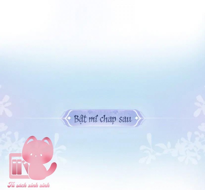 Vợ Chồng Siêu Sao Có Chút Ngọt - Chap 11