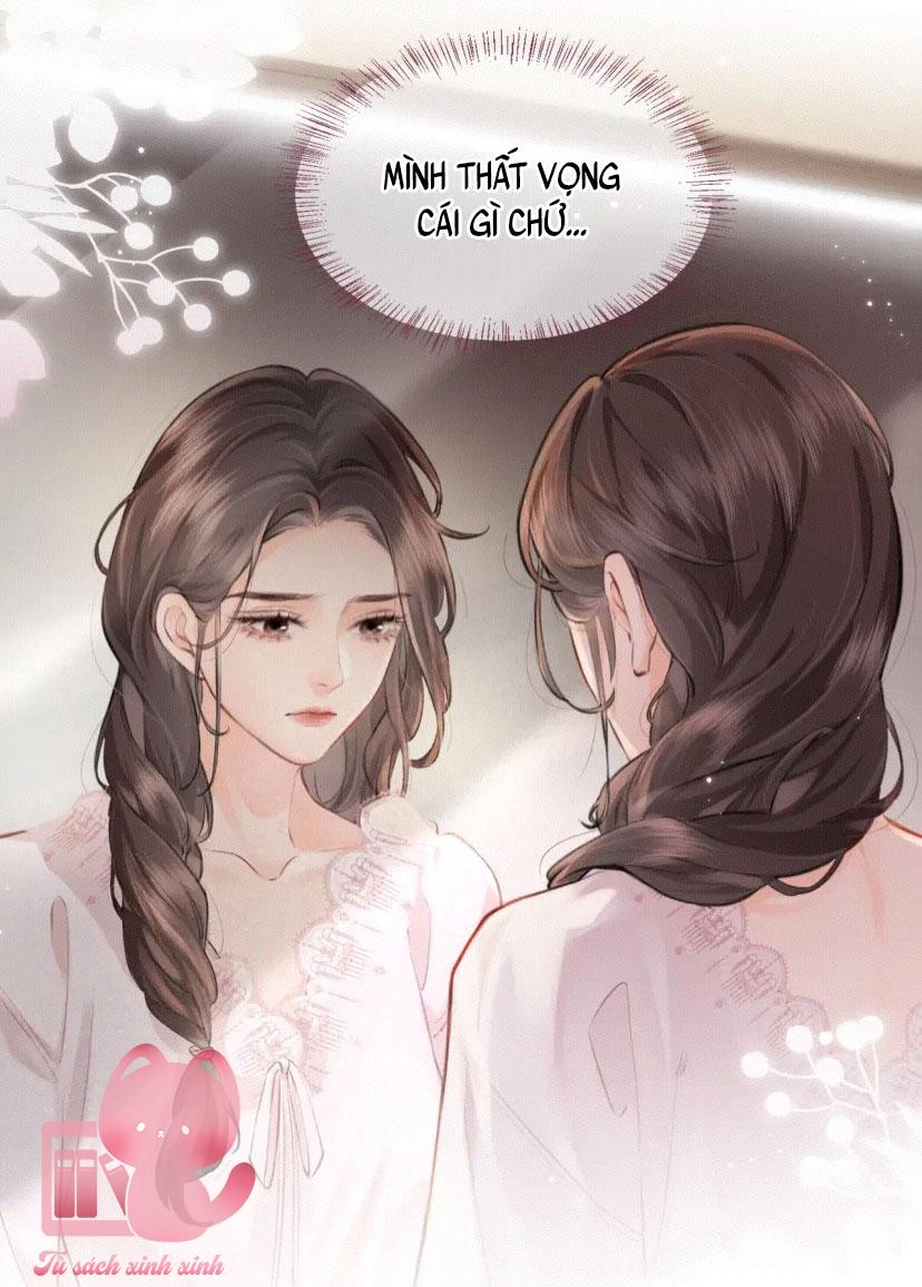 Vợ Chồng Siêu Sao Có Chút Ngọt - Chap 13