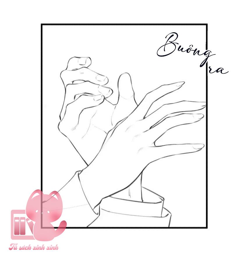 Vợ Chồng Siêu Sao Có Chút Ngọt - Chap 13