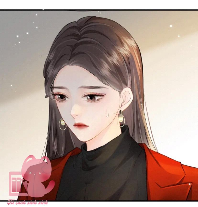 Vợ Chồng Siêu Sao Có Chút Ngọt - Chap 14