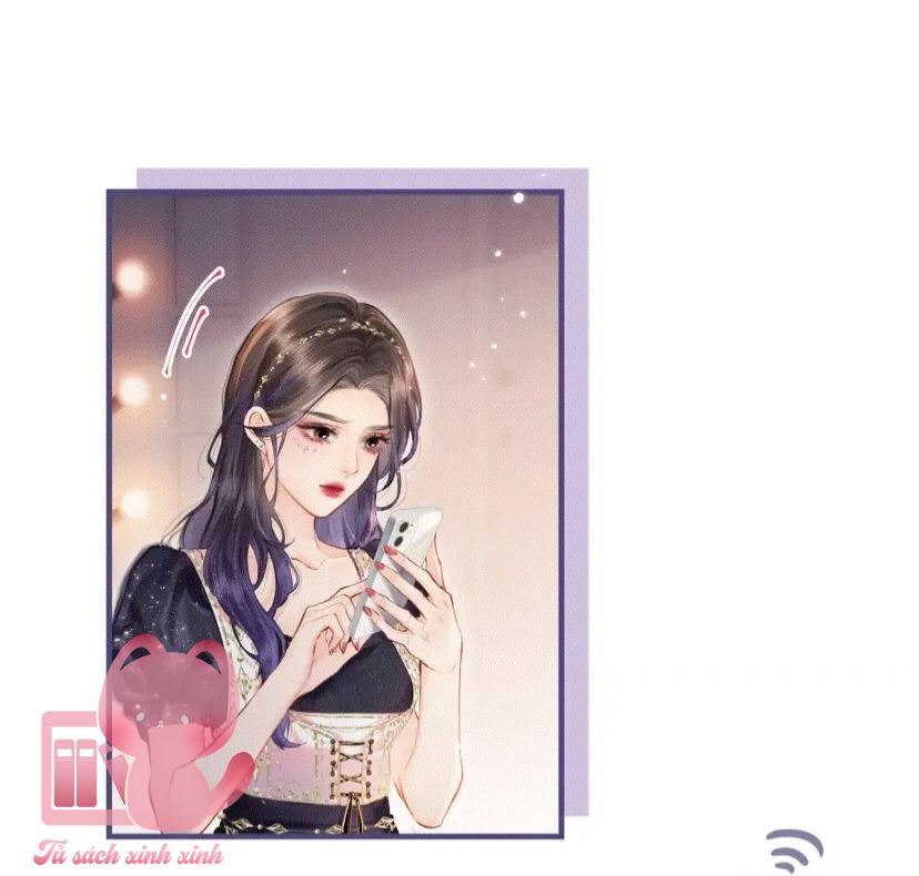 Vợ Chồng Siêu Sao Có Chút Ngọt - Chap 15