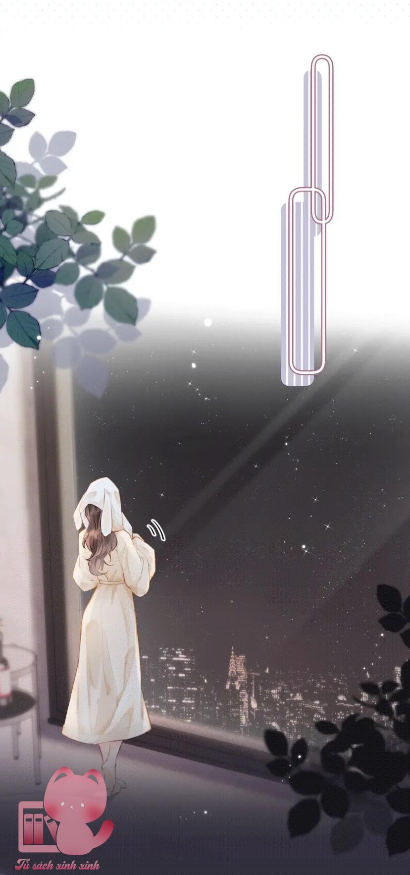 Vợ Chồng Siêu Sao Có Chút Ngọt - Chap 16