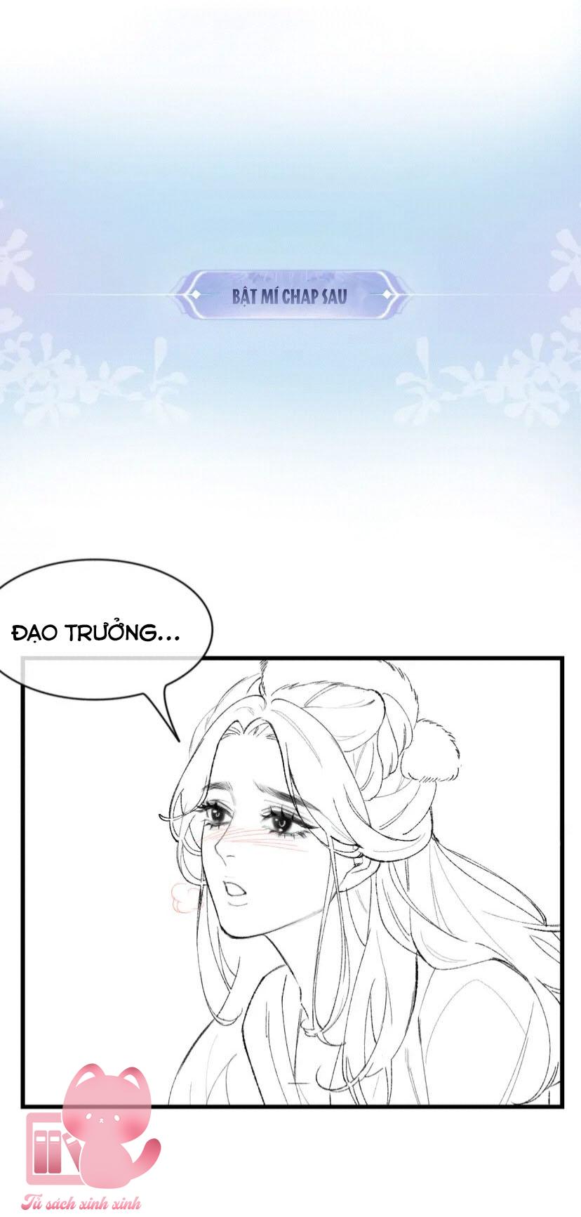 Vợ Chồng Siêu Sao Có Chút Ngọt - Chap 18