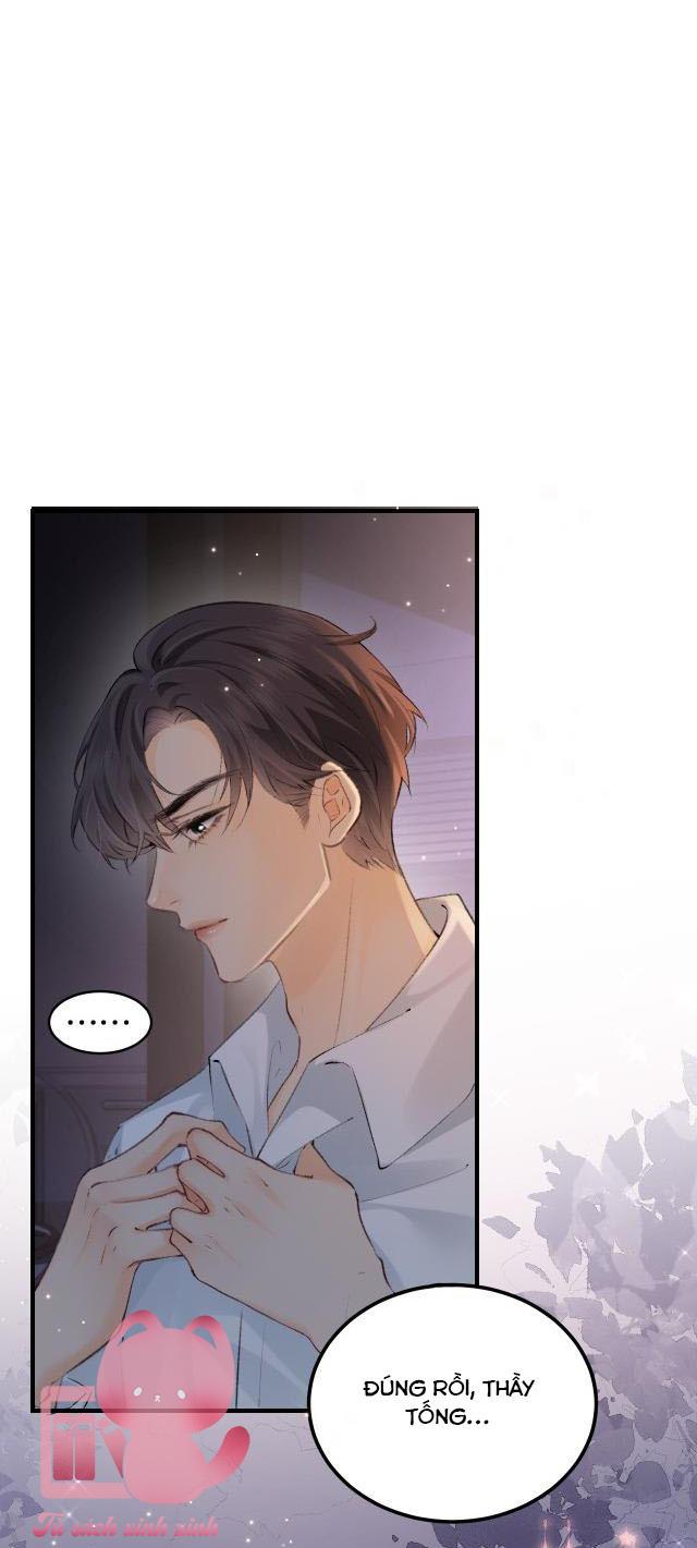 Vợ Chồng Siêu Sao Có Chút Ngọt - Chap 2