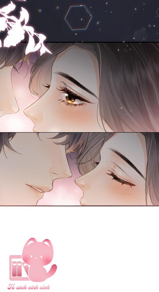 Vợ Chồng Siêu Sao Có Chút Ngọt - Chap 2