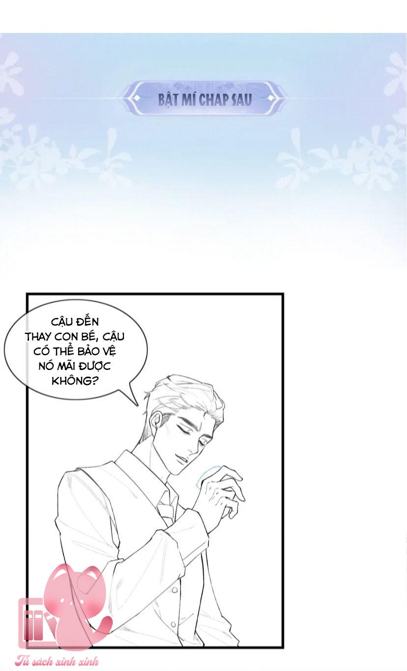 Vợ Chồng Siêu Sao Có Chút Ngọt - Chap 20