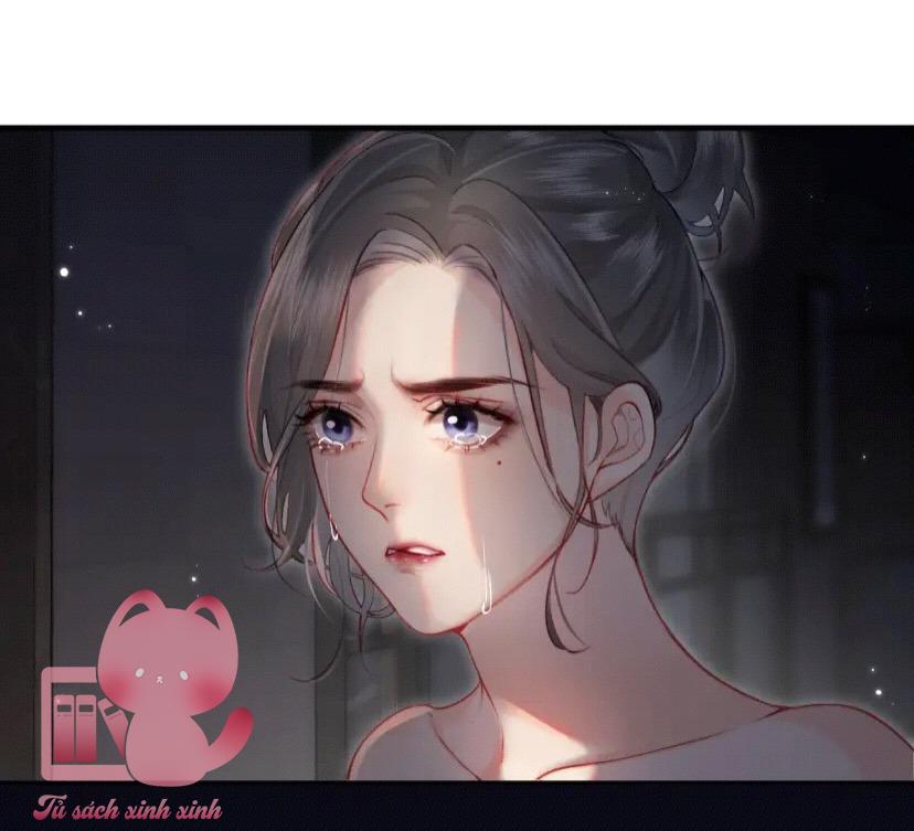 Vợ Chồng Siêu Sao Có Chút Ngọt - Chap 22
