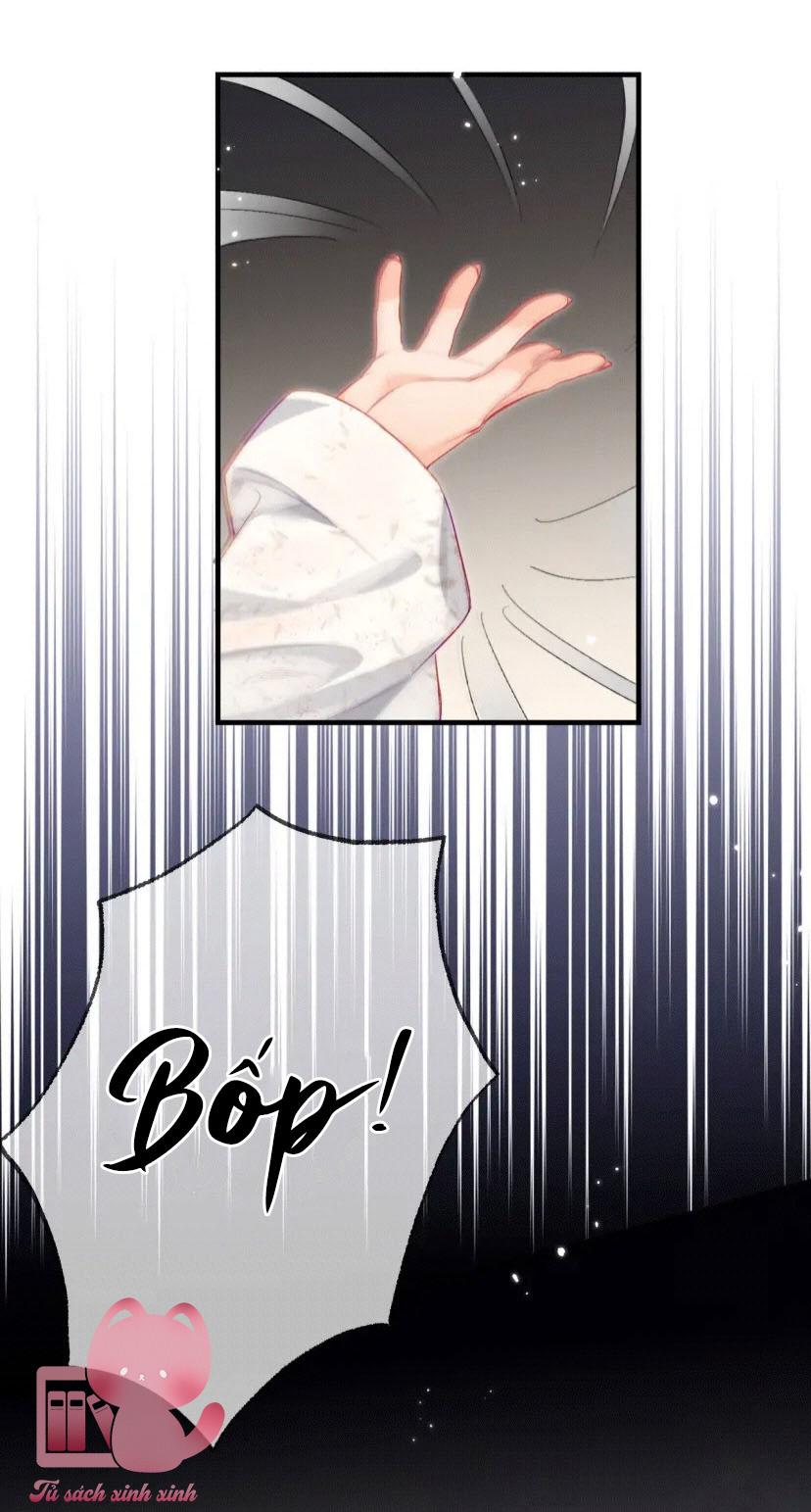 Vợ Chồng Siêu Sao Có Chút Ngọt - Chap 22