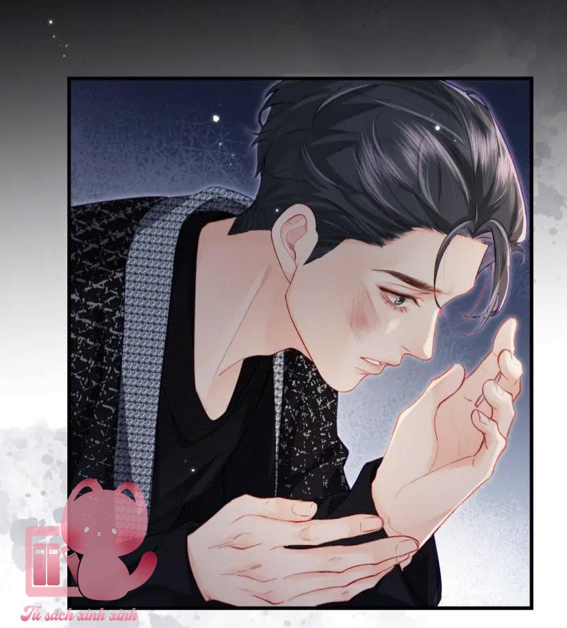 Vợ Chồng Siêu Sao Có Chút Ngọt - Chap 22