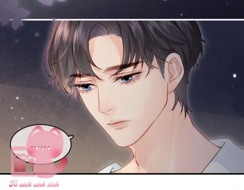 Vợ Chồng Siêu Sao Có Chút Ngọt - Chap 23