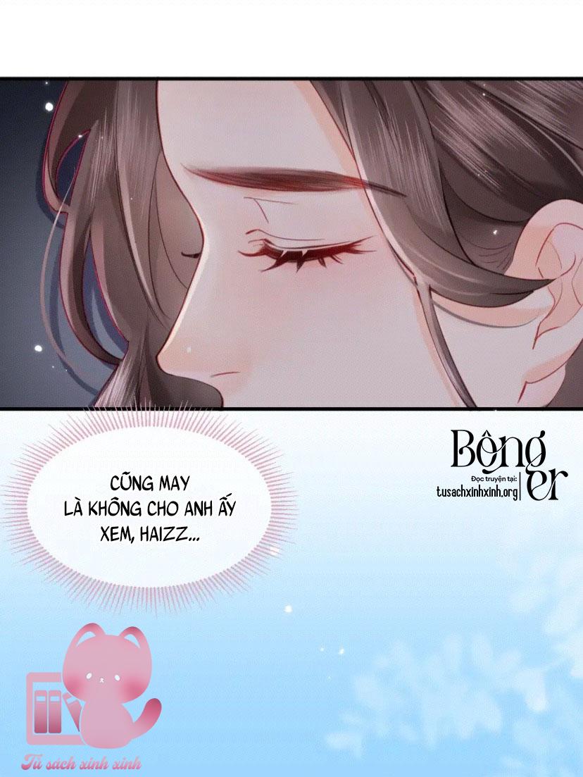 Vợ Chồng Siêu Sao Có Chút Ngọt - Chap 25