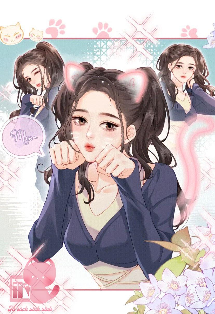 Vợ Chồng Siêu Sao Có Chút Ngọt - Chap 25