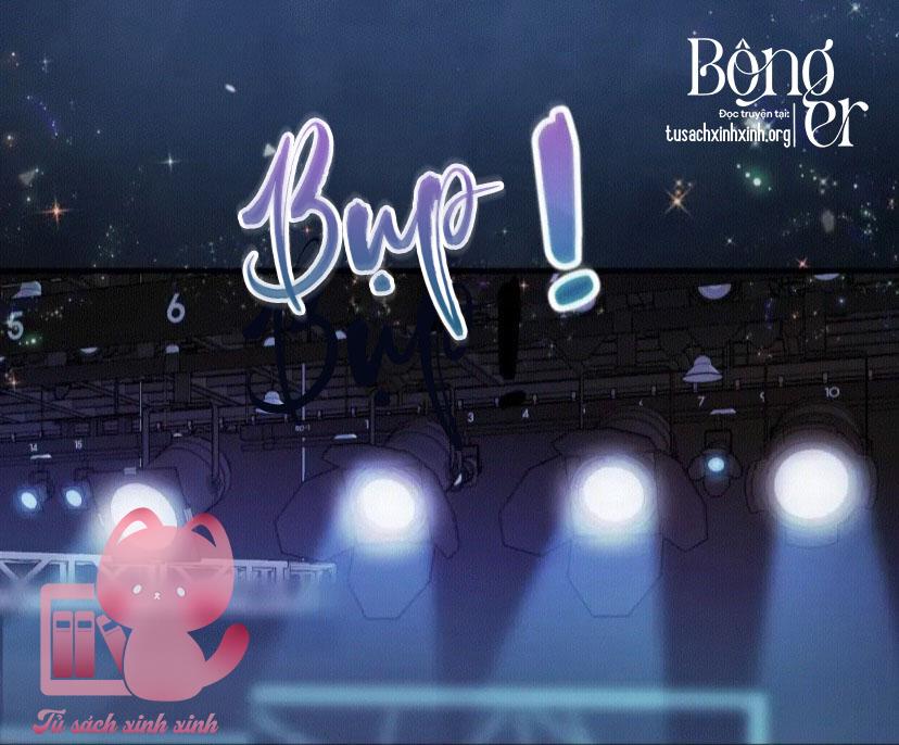 Vợ Chồng Siêu Sao Có Chút Ngọt - Chap 26