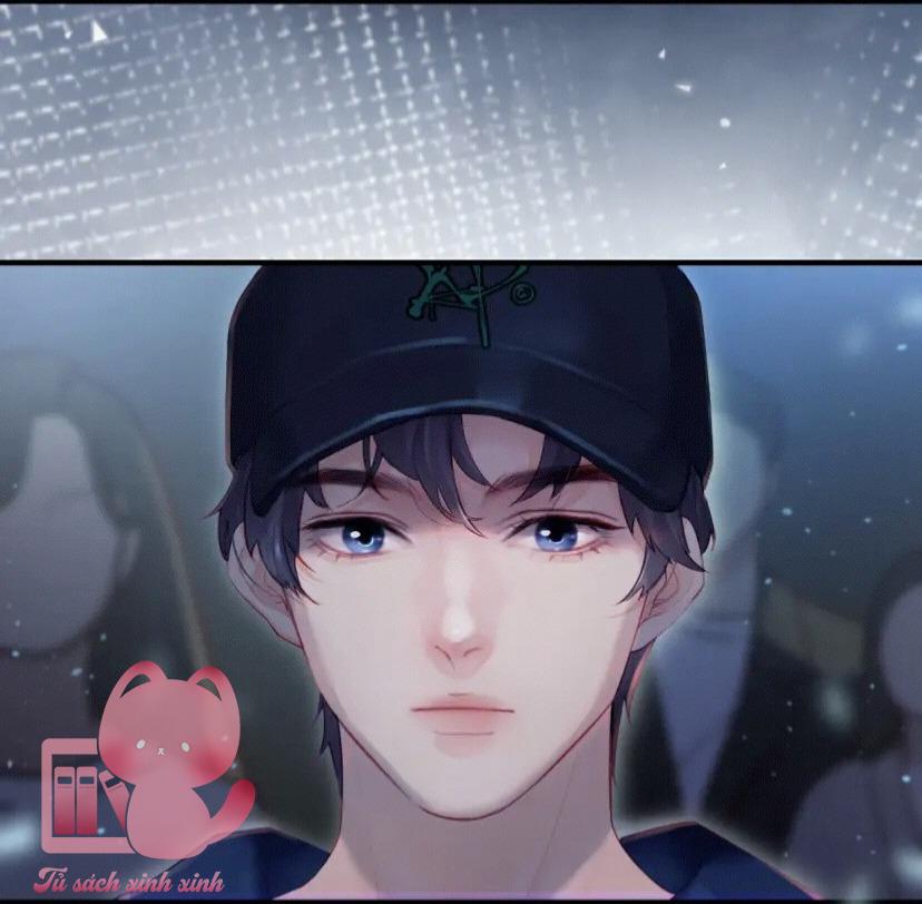 Vợ Chồng Siêu Sao Có Chút Ngọt - Chap 26