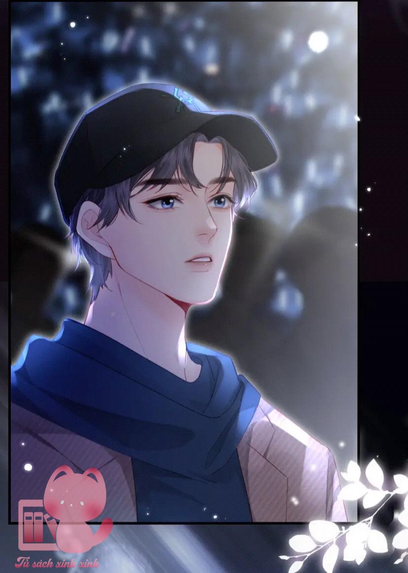 Vợ Chồng Siêu Sao Có Chút Ngọt - Chap 27