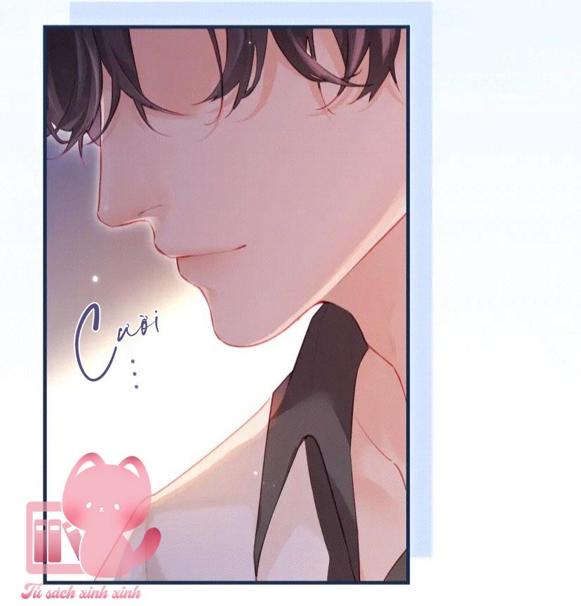 Vợ Chồng Siêu Sao Có Chút Ngọt - Chap 28