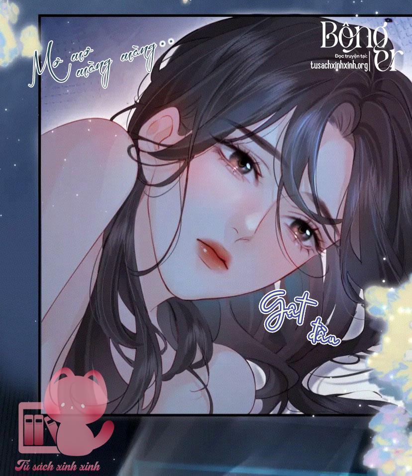 Vợ Chồng Siêu Sao Có Chút Ngọt - Chap 29