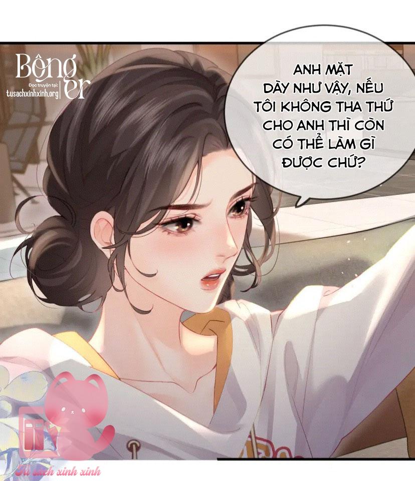 Vợ Chồng Siêu Sao Có Chút Ngọt - Chap 29