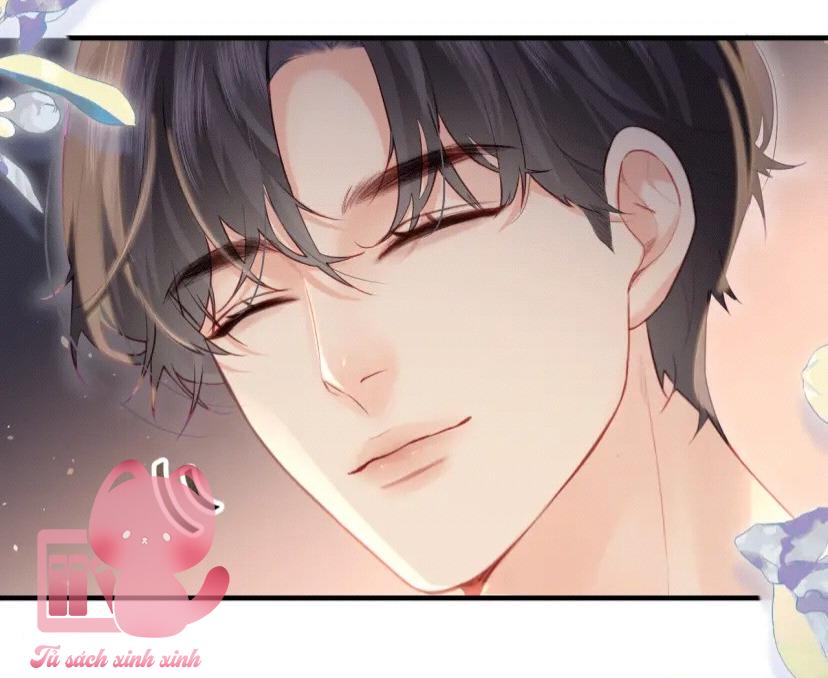 Vợ Chồng Siêu Sao Có Chút Ngọt - Chap 29