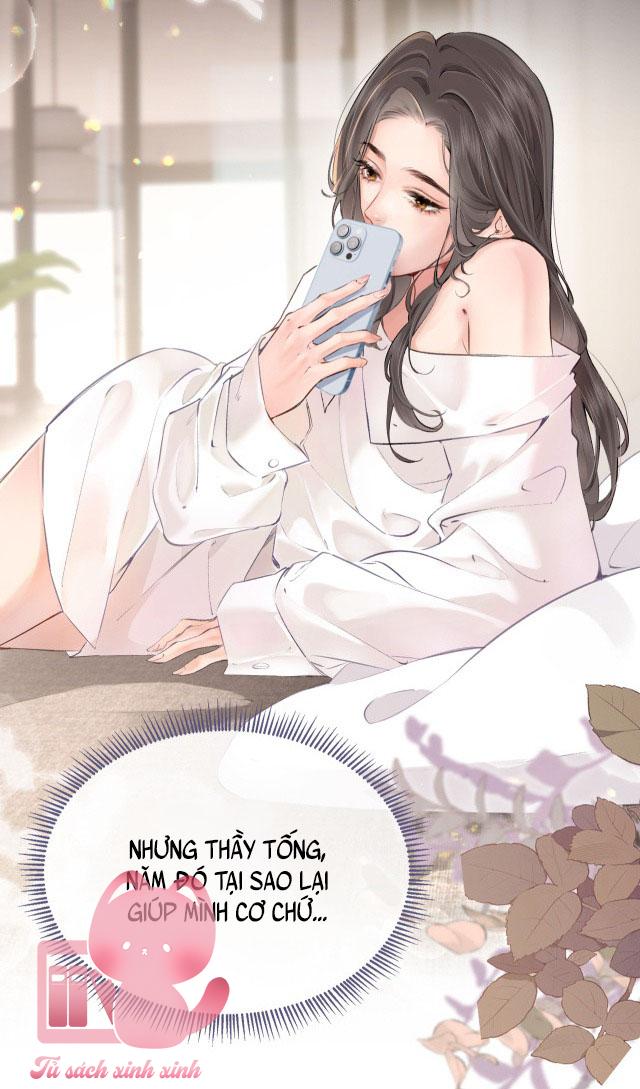 Vợ Chồng Siêu Sao Có Chút Ngọt - Chap 3