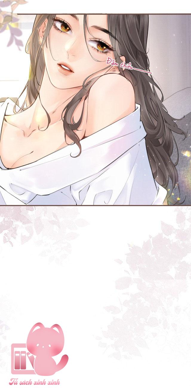 Vợ Chồng Siêu Sao Có Chút Ngọt - Chap 3