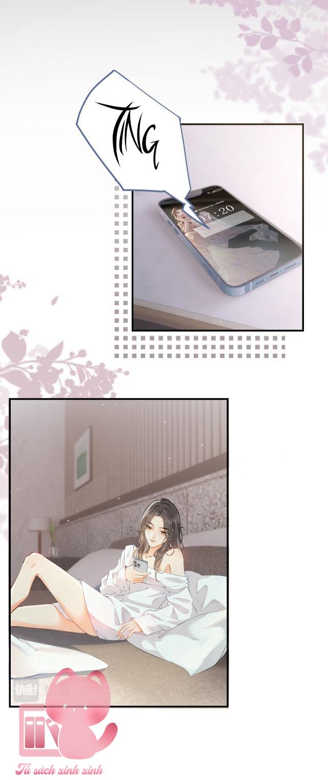 Vợ Chồng Siêu Sao Có Chút Ngọt - Chap 3