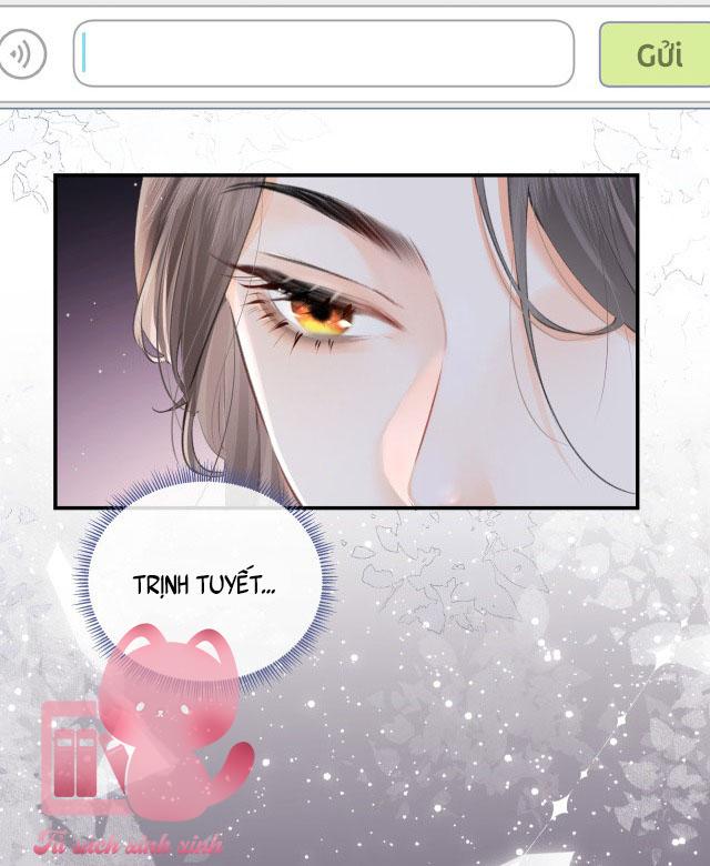 Vợ Chồng Siêu Sao Có Chút Ngọt - Chap 3